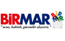 Birmar Market Logosu